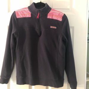 Vineyard Vines Shep Shirt